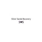 Silver Sands Recovery Profile Picture