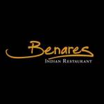 Benares Indian Restaurant profile picture