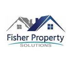 Fisher Property Solutions profile picture