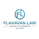 Flahavan Law Office profile picture