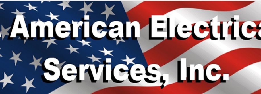 A American Electrical Services Cover Image