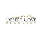 Desert Cove Recovery profile picture