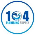 104 Plumbing Supply profile picture