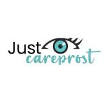 Justcareprost eyedrop Profile Picture