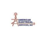 A American Electrical Services Profile Picture