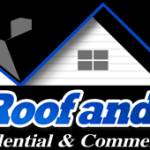 Quick Roof and Siding Profile Picture