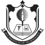 Ace Institute of Technology Profile Picture