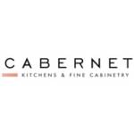 Cabernet Kitchen and Fine Cabinetry profile picture