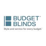 Budget Blinds of Middletown Profile Picture