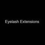 Lashnation LLC Profile Picture