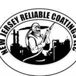 NJ Reliable Coating profile picture