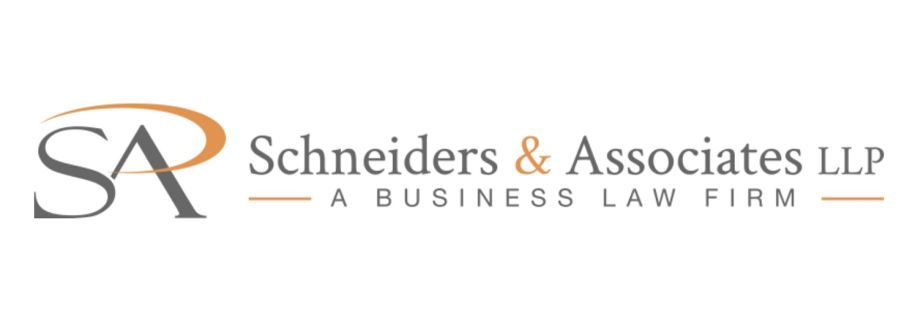 Schneiders Associates Cover Image