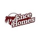 Ence Homes profile picture