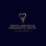 Dental Implants Periodontal Health Profile Picture