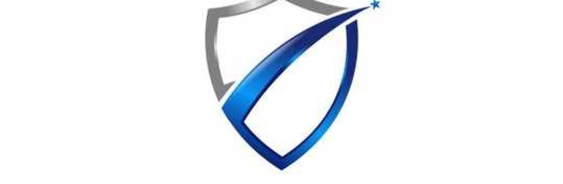 Innovate Insurance Agency Inc Cover Image