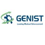 Genist Technocracy Pvt Ltd profile picture