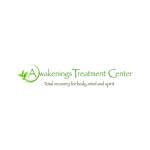 Awakenings Treatment Center profile picture