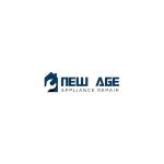 New Age Appliances Repair Profile Picture