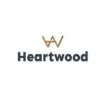 Heartwood House Detox profile picture