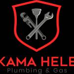 Honolulu Plumbing Company Profile Picture