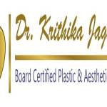 drkrithika jagadish profile picture