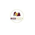 Red Rock Recovery Center Profile Picture