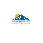 Rocky Mountain Detox LLC Profile Picture