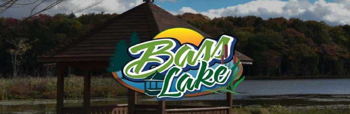 Bass Lake Resort Cover Image
