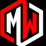 Magic Wrapz Profile Picture