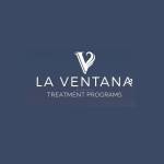 La Ventana Treatment Programs Profile Picture