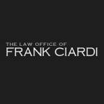 The Law Office of Frank Ciardi profile picture