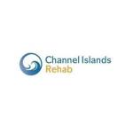 Channel Islands Rehab Profile Picture