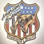 American Brothers LLC profile picture