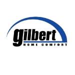 Gilbert Home Comfort profile picture