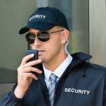 Security Services Melbourne profile picture