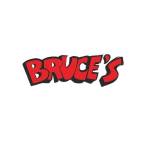Bruces Air Condition Profile Picture