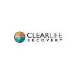 Clear Life Recovery Profile Picture