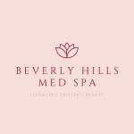 beverlymedspa Profile Picture