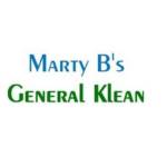 Marty Bs General Klean profile picture