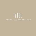 Texas Furniture Hut Profile Picture