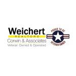 Weichert Realtors Corwin Associates Profile Picture
