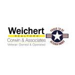 Weichert Realtors Corwin Associates profile picture