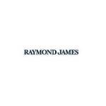 Raymond James Robert Begley Profile Picture