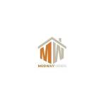 ModWay Homes LLC Profile Picture