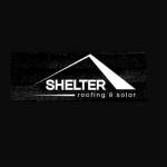 Shelter Roofing and Solar profile picture