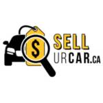 Sellurcar Etobicoke profile picture