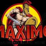 Maximo Heating Cooling and Plumbing Profile Picture