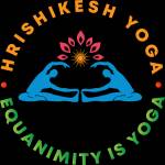 hrishikeshyoga Profile Picture