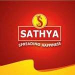 sathya store Profile Picture