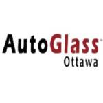 Auto Glass Ottawa Profile Picture